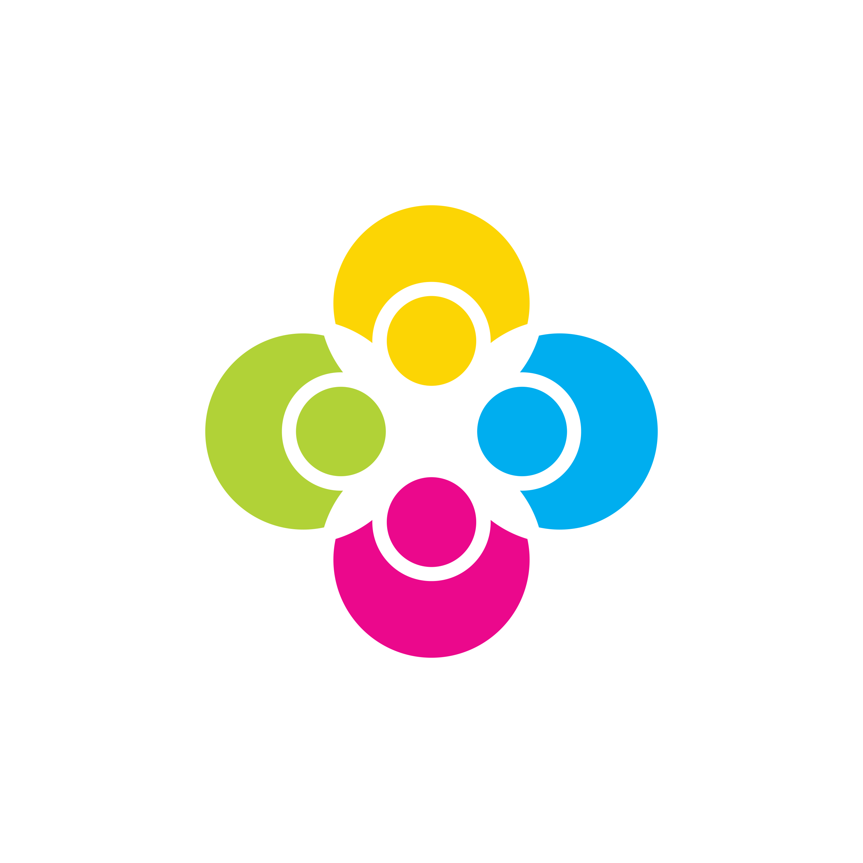 the peace hostel logo